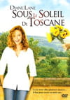 Sous le soleil de Toscane