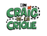 Craig de la crique