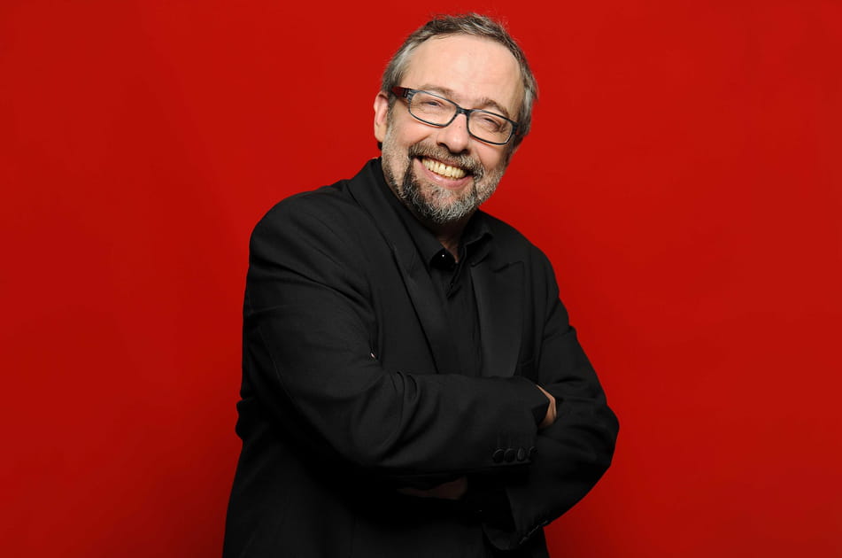 Didier Porte&nbsp;: 340&nbsp;000&nbsp;euros refus&eacute;s