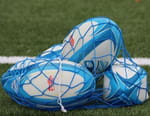 Rugby : PREM Rugby