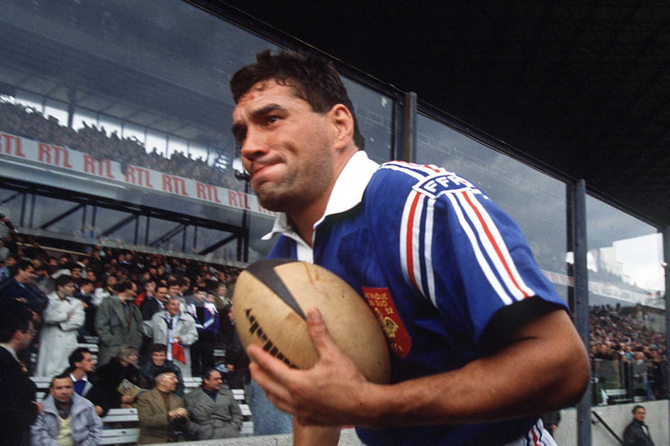 Marc C&eacute;cillon