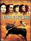 Le Soleil se lève aussi