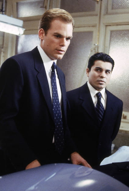 Comment se termine Six Feet Under&nbsp;?