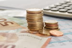 C'est le montant d'épargne idéal à 50 ans selon les experts financiers