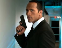 Southland Tales