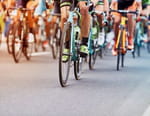 TLS Tour de France