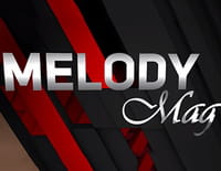 Melody Mag