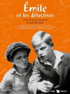 Emile et les Détectives
