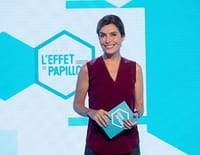 L'effet papillon
