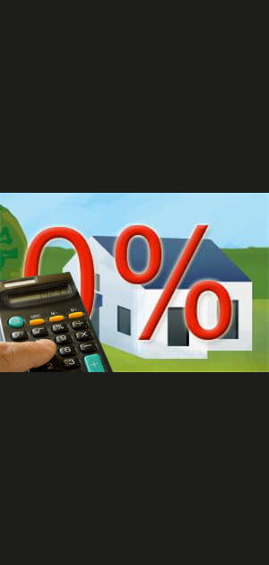 Utiliser le pr&ecirc;t &eacute;colo &agrave; taux z&eacute;ro