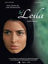 Leïla