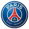Score PSG