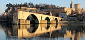 avignon