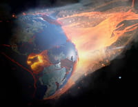 Doomsday : 10 scénarios pour la fin du monde : Invasion extraterrestre