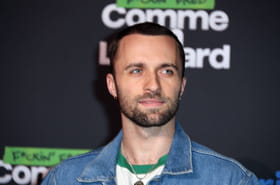 &quot;Un coup de pression monumental&quot; et des co&ucirc;ts &eacute;normes&nbsp;: pourquoi Squeezie abandonne le GP Explorer