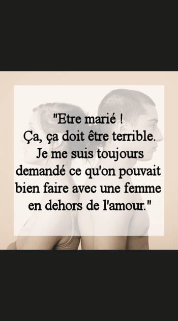 Sans commentaire