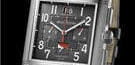 montres