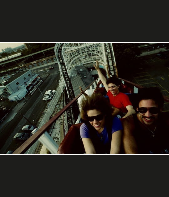 Coney Island
