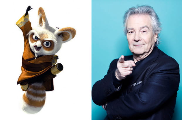 pierre arditi kung fu panda pierre arditi ma 238 tre du kung fu pierre arditi kung fu panda pierre arditi ma 238 tre du kung fu