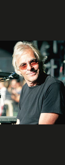 Richard Wright