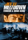 Meltdown, terreur à Hong-Kong