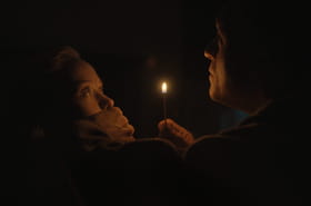 &quot;Je vais vomir&quot;&nbsp;: cette nouvelle s&eacute;rie d&eacute;rangeante d&eacute;go&ucirc;te les abonn&eacute;s de Netflix