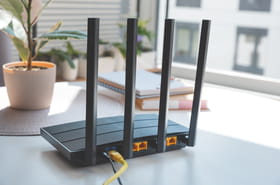 Votre ancienne box internet cache un vrai tr&eacute;sor, voici tout ce que vous pouvez faire avec