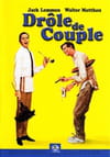 Drôle de couple