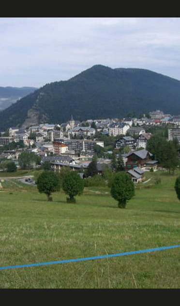 Etape 15&nbsp;: le Vercors pour nouveau d&eacute;cor