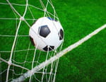 Football : Championnat du Portugal