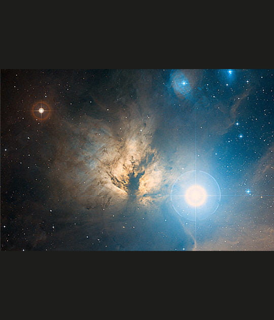 Orion