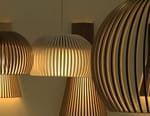 T Déco