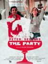La Party