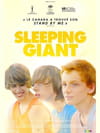 Sleeping Giant