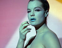 «L'Enfer» d'Henri-Georges Clouzot