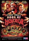 Hood of Horror