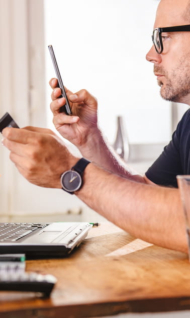 Que dois-je faire en cas de piratage&nbsp;?