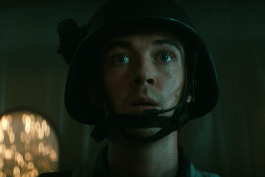 Disney+ : le top 3 des séries et films à ne pas surtout pas manquer en août 2025