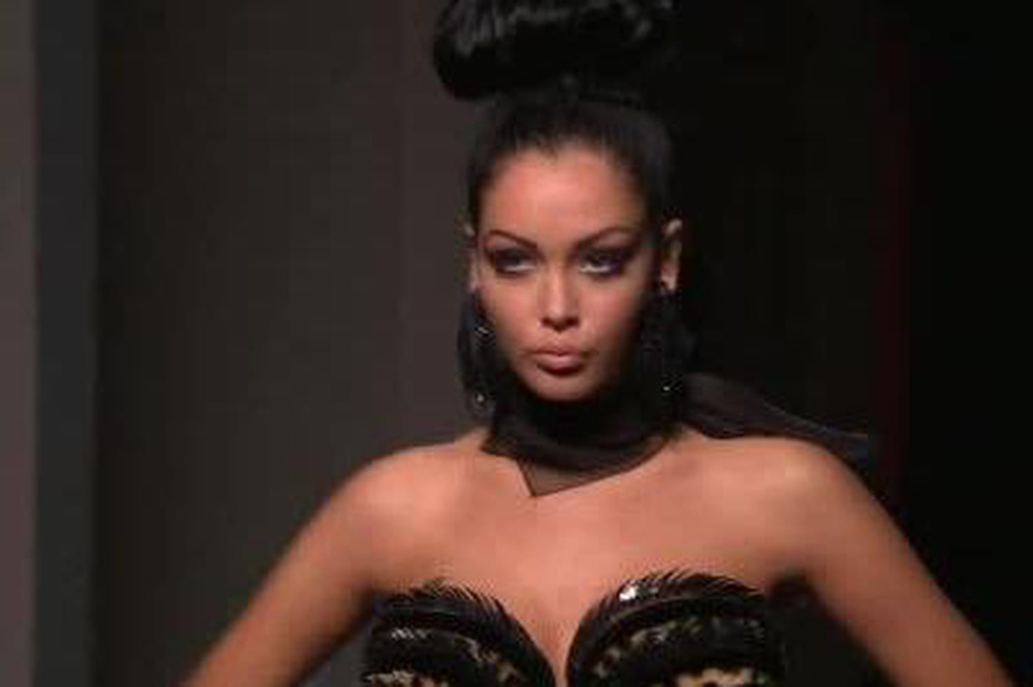 "Homicide involontaire", "tentative d'homicide", "coups et blessures" ? Ce qu'on reproche à Nabilla