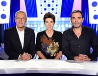 On n'est pas couché