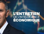 L'entretien de l'intelligence économique