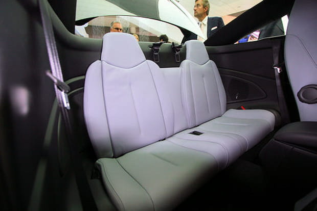 Habitabilité restreinte