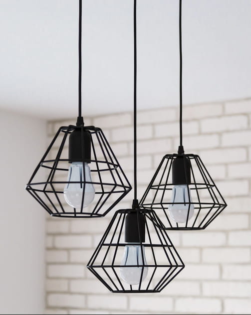 Renouveler la suspension