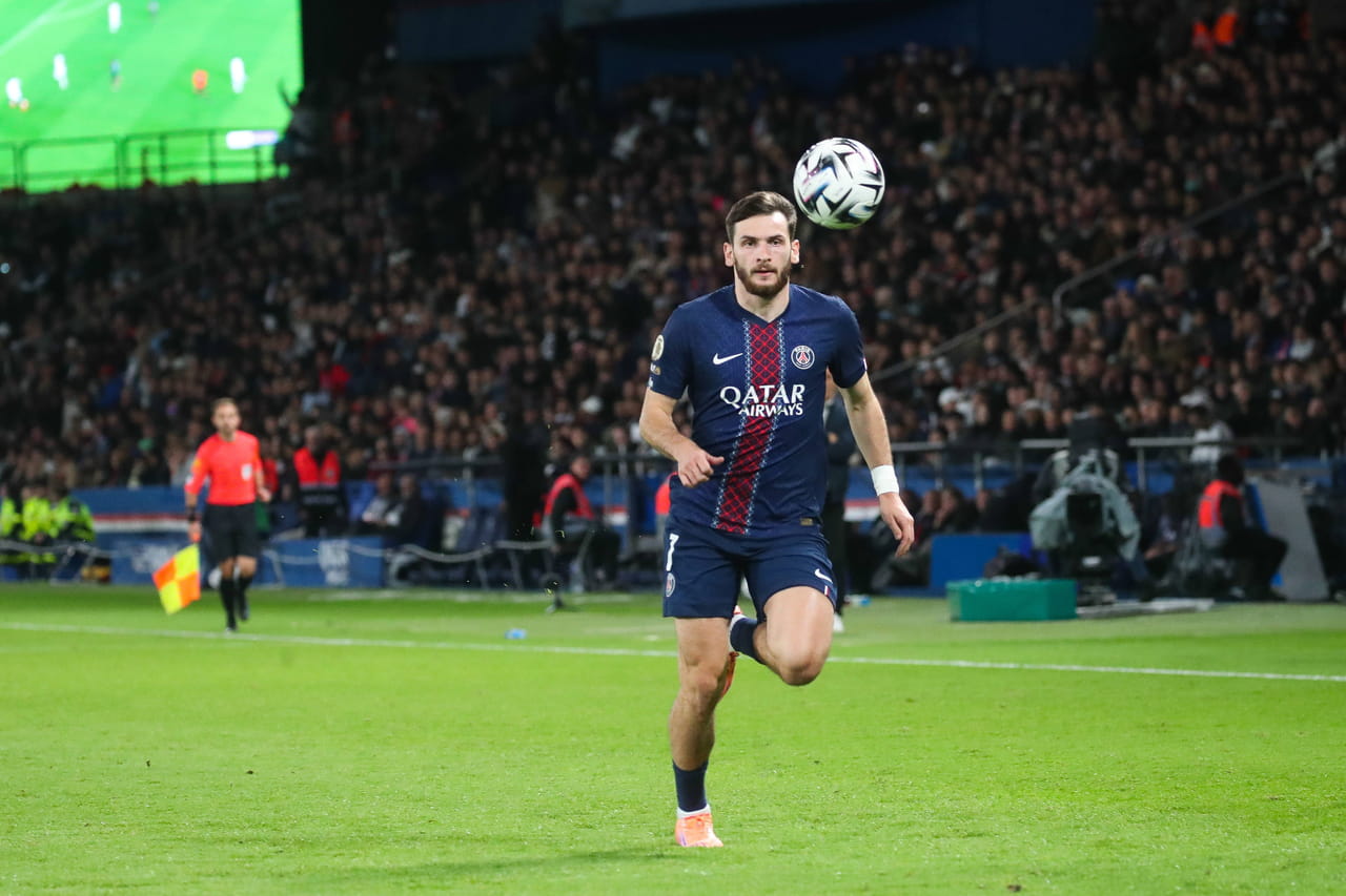 Barcelone - PSG : hécatombe de blessures avant le choc, la compo incertaine
