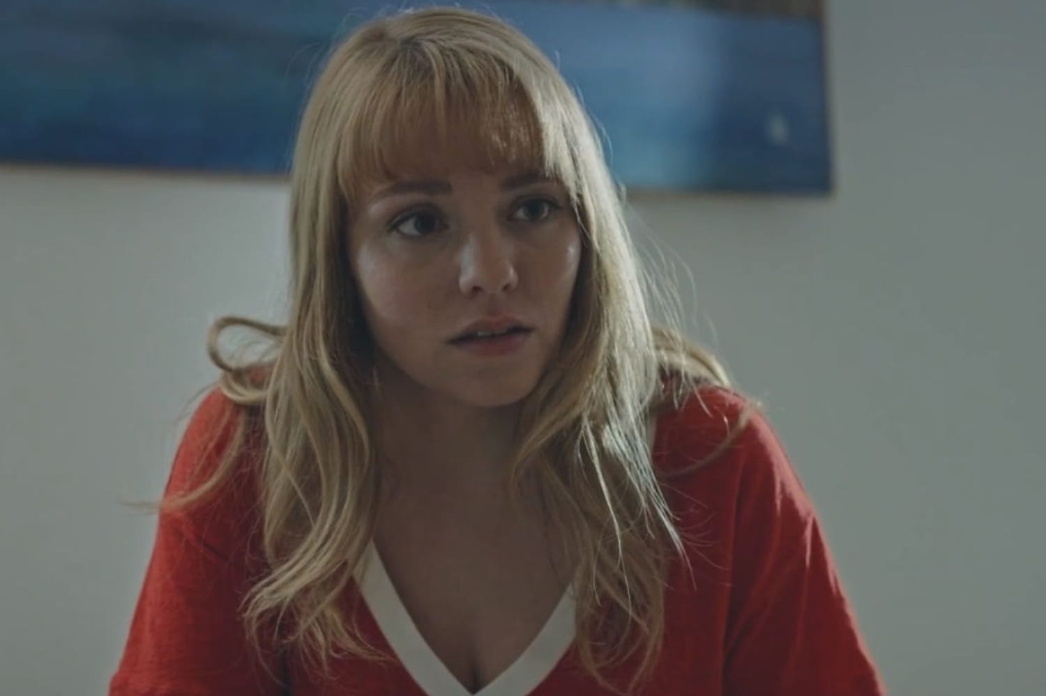 Plus Belle La Vie Nombre D épisodes