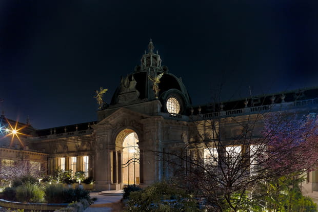 Nuit des Musées : la mode sous toutes les coutures au Petit Palais