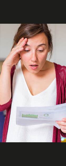 A quelles occasions faut-il se poser la question&nbsp;?