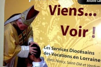 Zapping TV : le meilleur du pire de la télévision