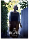 Aquarius : bande annonce, Kleber Mendonça Filho, Sonia Braga, Festival de Cannes 2016, avis, séances...