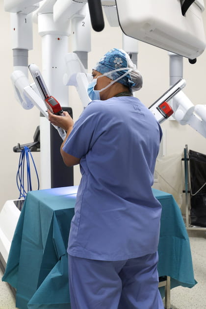 R&eacute;gimes sp&eacute;ciaux&nbsp;: apr&egrave;s l'&eacute;pisode Covid, quel sort sera r&eacute;serv&eacute; aux infirmi&egrave;res&nbsp;?
